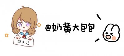 ​大学里含金量最高的十大证书