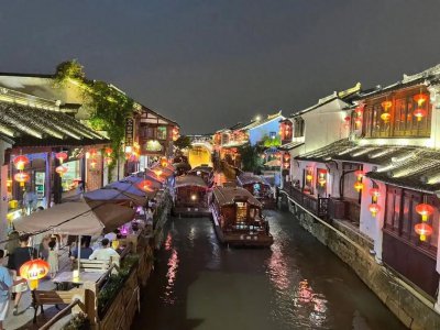 ​退休必去！适合50-69岁的老年人，十大又舒适又便宜的旅游胜地！