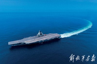 ​全球著名军事网站集合，附带中国十大军事网站