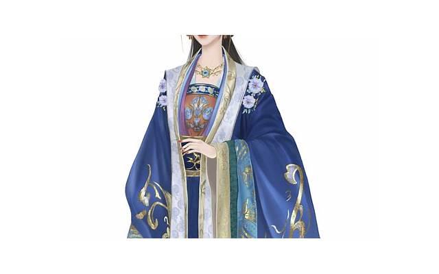 为啥你会被备胎 高情商撩妹套路开场白