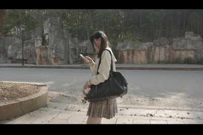 ​相亲后和对方聊什么好 相亲后聊天注意事项