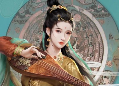 ​掌握这三个心理学技巧，轻松应对小三