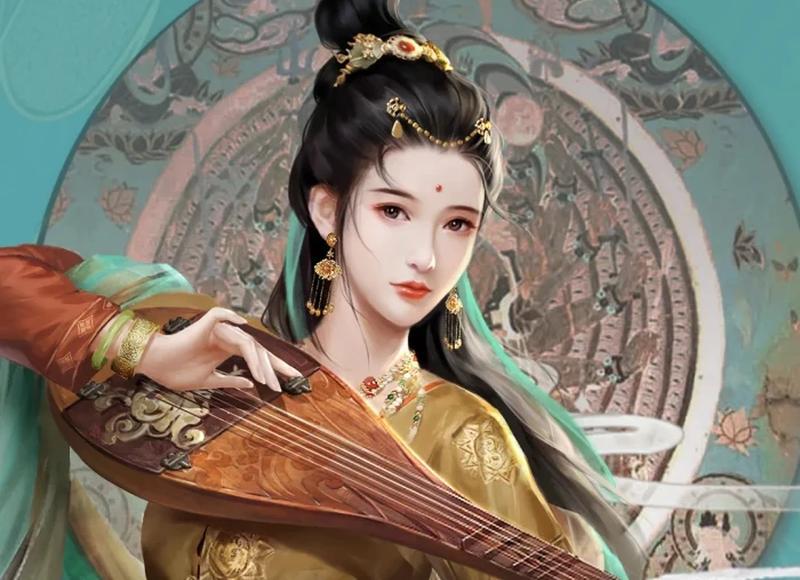 掌握这三个心理学技巧，轻松应对小三