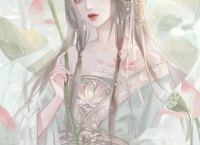​不要去等一个人来找你表白，而是让你自己有更多的主动权