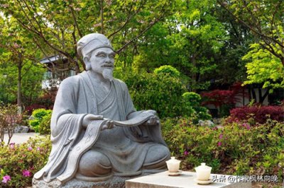 ​大江东去浪淘尽，千古风流人物！宋代文豪苏轼最经典的十五首诗词