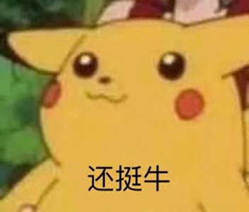 ​2022第一波~iPhone专用壁纸