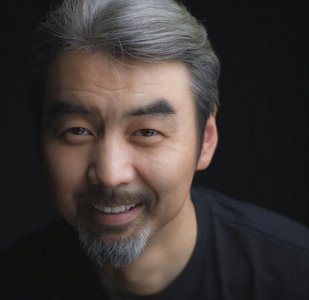 ​老演员吕梁出演过哪些作品？