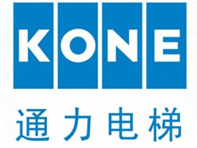 ​2020年电梯排名前十名有哪些，最新的十大品牌电梯排名