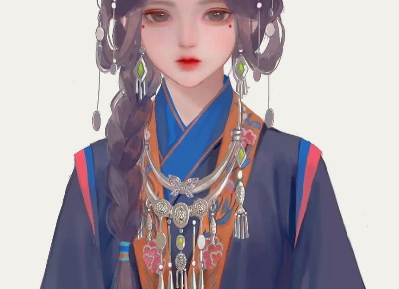 不能接受被批评