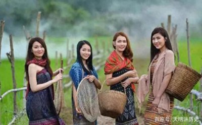 ​热议“中国光棍娶缅甸媳妇”成潮流！小编教你合法娶缅甸美女！