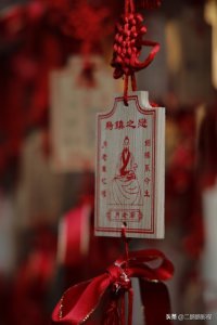 ​富贵双全，福泽悠长！揭秘古训传授的9个月份出生的鸡人运势