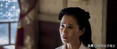​演技到底有多重要？女演员为了逼真居然吃“春药”！