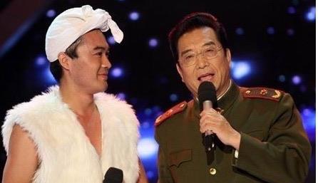 娱乐蒋英李双江事件是真的吗（蒋英李双江是什么关系）  3
