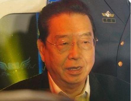 娱乐蒋英李双江事件是真的吗（蒋英李双江是什么关系）  2