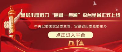 ​刚刚！淮南市2022年省示范高中录取分数线公布（第一批次）！附录取名单
