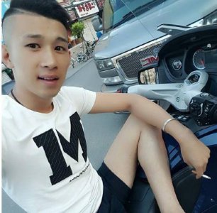​IR公会阿哲是公会起航 天佑直播时候说了什么样的话