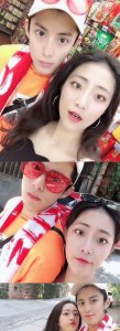 ​周三见的男主角果然是王鹤棣，但猜错了女主角