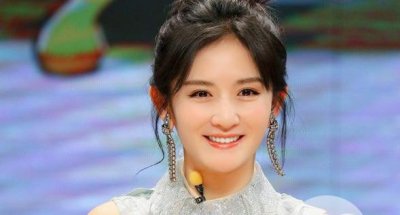 ​吴昕还是快乐大本营主持人吗(吴昕还在主持快乐大本营吗)