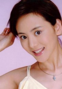 ​邱心志王艺璇（邱心志和王艺璇离婚6年大不同）