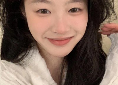 ​浪漫的婚礼表白词有哪些 跟谢耳朵学婚礼表白
