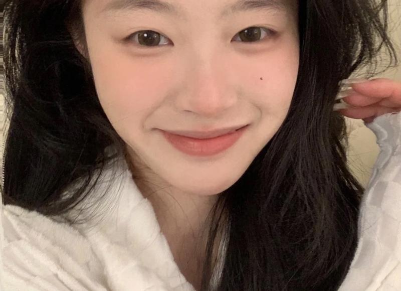 浪漫的婚礼表白词有哪些 跟谢耳朵学婚礼表白