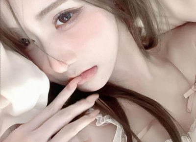 ​撩妹聊天套路，撩妹套路1002无标题