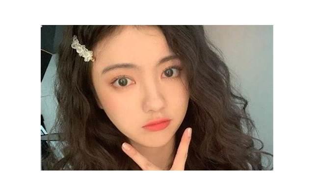 男女谈恋爱需要注意什么 男女需要了解的六个小妙招