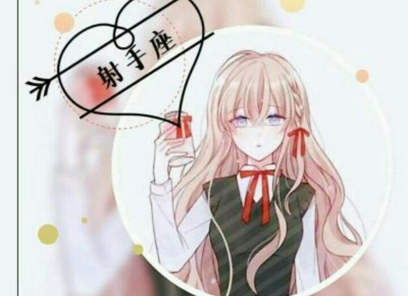这样的对话幽默又甜蜜 和女孩子聊天技巧问答