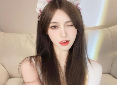 ​彩礼是属于个人还是共同财产