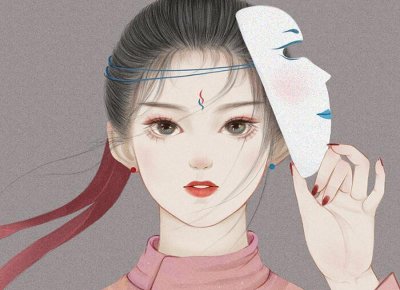 ​最佳性生活频率是多少？一周几次最舒服？