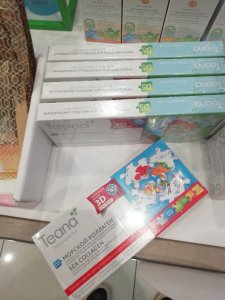 ​这些性价比贼高的俄罗斯本土化妆品你知道吗！