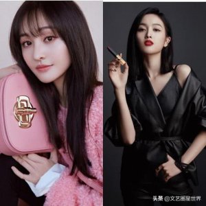 ​吴宣仪郑爽，吴宣仪粉向郑爽致歉后发千字长文卖惨