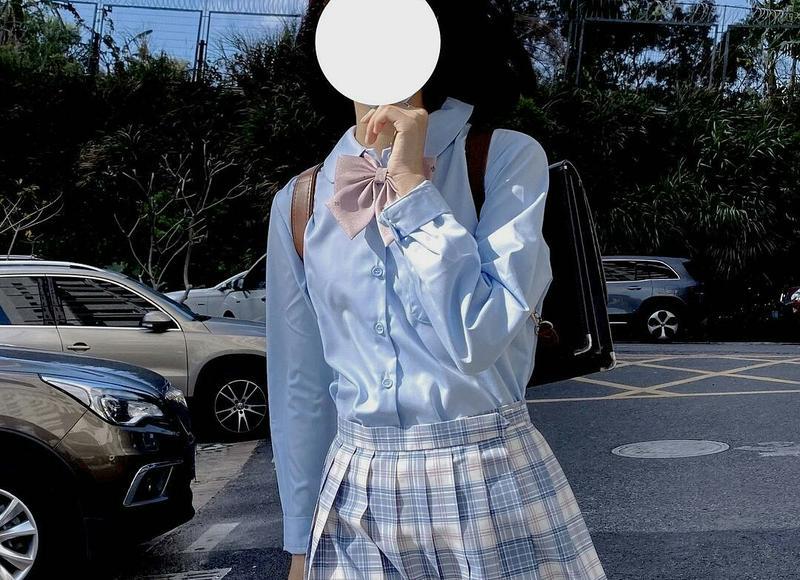 独具匠心女孩子取名字大全，让你的宝贝成为名副其实的小公主