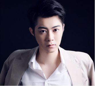 ​凡达个人资料（凡达的前世今生 是天使还是魔鬼？）