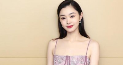 ​宋轶部分材料图片及老公，与男伙伴去瞅望CBA被抓拍_不爱情