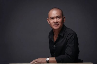 ​重庆弟子周强回忆恩师金铁霖：老师给的一张餐巾纸我保存到了今天