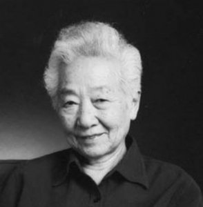 ​江姐扮演者于蓝去世（江姐扮演者于蓝是哪里人）