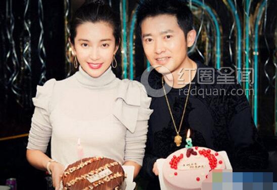 任泉结婚了吗 任泉老婆黄琦雯曝光