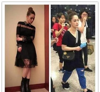 ​娱乐圈中的矮个子明星(个子矮的明星)