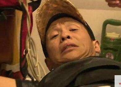QQ截图20170519184241.jpg