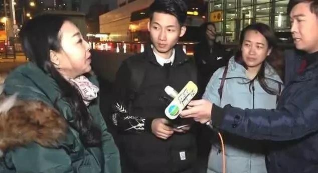 刘德华确诊流感事件（黄牛全额退款刘德华仍遭骂）