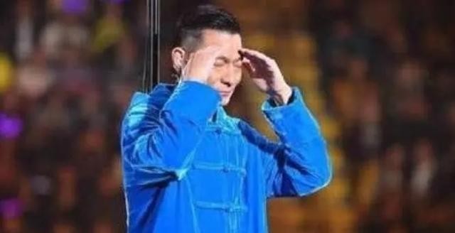 刘德华确诊流感事件（黄牛全额退款刘德华仍遭骂）