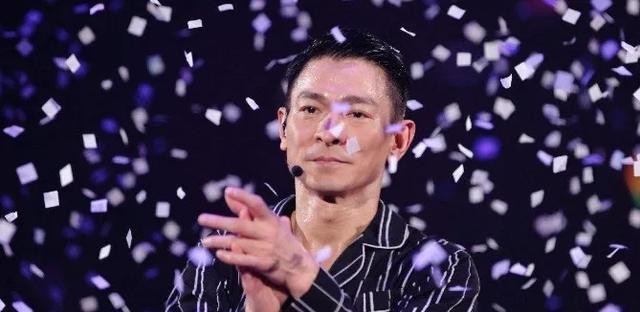 刘德华确诊流感事件（黄牛全额退款刘德华仍遭骂）