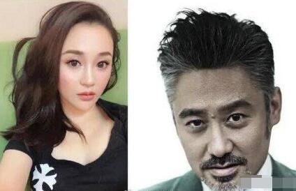 吴秀波被雪豹演员表除名 污点艺人遭封杀观众拍手叫好