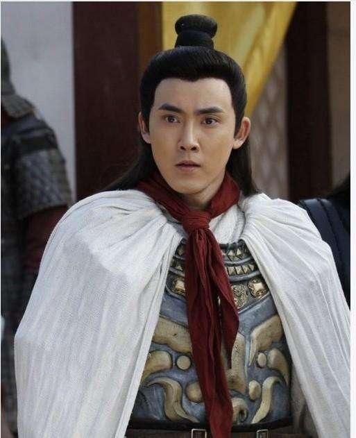 罗通的妻子是谁（隋唐英雄里的罗通有几个妻子）