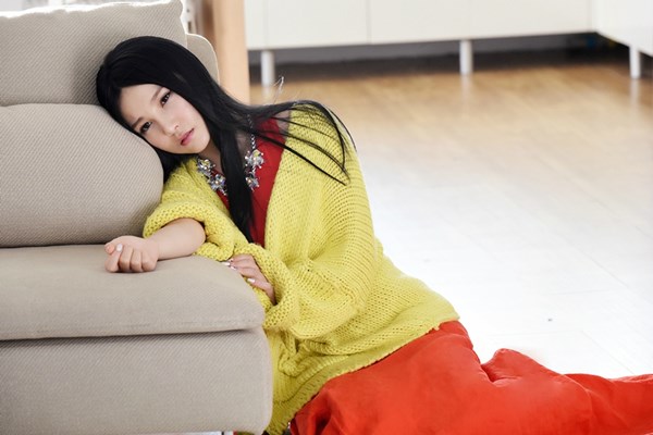 本兮到底还在不在 本兮还活吗到底去了哪儿