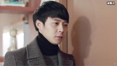 ​朴有天厕所门全过程大讲解，这件事到底是怎么一回事？