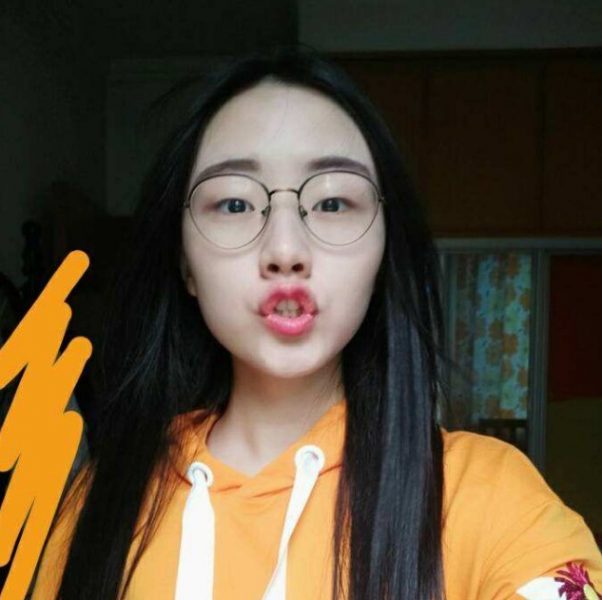 郭沁个人资料简介  郭沁的音乐天赋来源于自己的父母