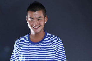 韩红拆穿流浪歌手真相（都有自己的工作在街头做些义演）(1)_
