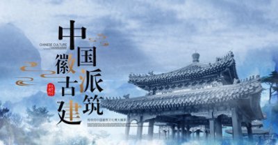 ​1949年10月1日中华人民共和国成立